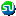 Submit Link to StumbleUpon
