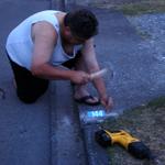 Installers & Distributors needed