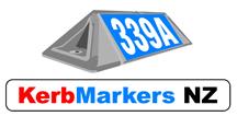 newlogo
