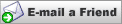 Email a Friend about KerbMarkers NZ